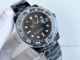 New All Black Rolex GMT-Master II Revenge By Titan Black Best Replica Watch (9)_th.jpg